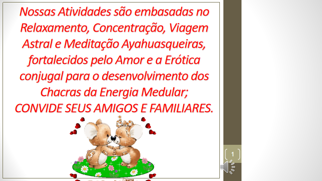instituto, ayahuasca, verdade, erotica, terra plana, terra circular